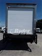 Used 2012 Freightliner M2 106 4x2, 26' Thermo King Refrigerated Body for sale #635607 - photo 5