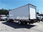 Used 2012 Freightliner M2 106 4x2, 26' Thermo King Refrigerated Body for sale #635607 - photo 6
