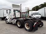 Used 2015 International ProStar+ 6x4, Semi Truck for sale #639505 - photo 2