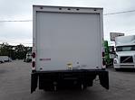 Used 2014 Isuzu NPR-HD Regular Cab 4x2, 16' Box Truck for sale #641491 - photo 6