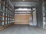 Used 2014 Isuzu NPR-HD Regular Cab 4x2, 16' Box Truck for sale #641491 - photo 8