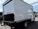 Used 2014 Isuzu NPR-HD Regular Cab 4x2, 16' Box Truck for sale #641492 - photo 8