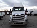 Used 2016 Freightliner Cascadia Day Cab 6x4, Semi Truck for sale #643024 - photo 3