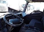 Used 2015 Isuzu NPR-HD Regular Cab 4x2, Box Truck for sale #644259 - photo 7