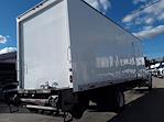 Used 2016 International DuraStar 4300 SBA 4x2, Box Truck for sale #646873 - photo 5