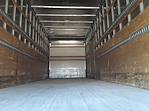 Used 2016 International DuraStar 4300 SBA 4x2, Box Truck for sale #646873 - photo 8