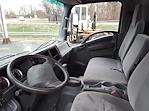 Used 2016 Isuzu NRR Regular Cab 4x2, Box Truck for sale #647319 - photo 8