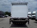 Used 2016 Freightliner M2 106 Conventional Cab 4x2, Box Truck for sale #647766 - photo 6