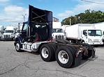 Used 2016 Freightliner M2 112 Conventional Cab 6x4, Semi Truck for sale #647994 - photo 2