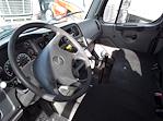 Used 2016 Freightliner M2 112 Conventional Cab 6x4, Semi Truck for sale #647994 - photo 7