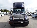 Used 2016 Freightliner M2 112 Conventional Cab 6x4, Semi Truck for sale #647994 - photo 4
