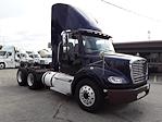 Used 2016 Freightliner M2 112 Conventional Cab 6x4, Semi Truck for sale #647994 - photo 3