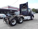 Used 2016 Freightliner M2 112 Conventional Cab 6x4, Semi Truck for sale #647994 - photo 5