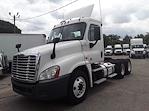 Used 2016 Freightliner Cascadia Day Cab 6x4, Semi Truck for sale #648724 - photo 1