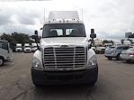 Used 2016 Freightliner Cascadia Day Cab 6x4, Semi Truck for sale #648724 - photo 3