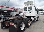 Used 2016 Freightliner Cascadia Day Cab 6x4, Semi Truck for sale #648724 - photo 5