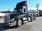 Used 2016 Freightliner Cascadia Day Cab 6x4, Semi Truck for sale #648744 - photo 1