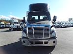 Used 2016 Freightliner Cascadia Day Cab 6x4, Semi Truck for sale #648744 - photo 3