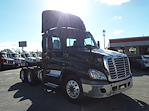Used 2016 Freightliner Cascadia Day Cab 6x4, Semi Truck for sale #648744 - photo 4