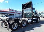 Used 2016 Freightliner Cascadia Day Cab 6x4, Semi Truck for sale #648744 - photo 5