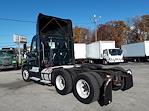 Used 2016 Freightliner Cascadia Day Cab 6x4, Semi Truck for sale #648744 - photo 2