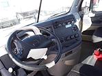 Used 2016 Freightliner Cascadia Day Cab 6x4, Semi Truck for sale #648744 - photo 7