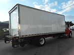 Used 2016 Freightliner M2 106 Conventional Cab 4x2, Box Truck for sale #648782 - photo 5