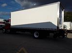 Used 2016 Freightliner M2 106 Conventional Cab 4x2, Box Truck for sale #648782 - photo 2