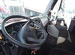 Used 2016 Freightliner M2 106 Conventional Cab 4x2, Box Truck for sale #648782 - photo 7