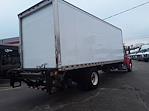 Used 2016 Freightliner M2 106 Conventional Cab 4x2, Box Truck for sale #648879 - photo 5