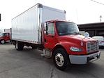 Used 2016 Freightliner M2 106 Conventional Cab 4x2, Dump Truck for sale #648880 - photo 4