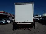 Used 2016 Freightliner M2 106 Conventional Cab 4x2, 24' Box Truck for sale #649029 - photo 6