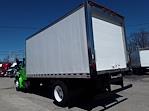 Used 2016 Freightliner M2 106 Day Cab 4x2, 18' Refrigerated Body for sale #649950 - photo 7