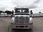 Used 2016 Freightliner Cascadia Day Cab 6x4, Semi Truck for sale #651654 - photo 3