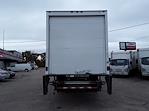 Used 2016 International DuraStar 4300 SBA 4x2, Box Truck for sale #651717 - photo 6