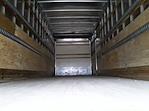Used 2016 International DuraStar 4300 SBA 4x2, Box Truck for sale #651717 - photo 8