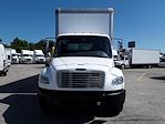 Used 2016 Freightliner M2 106 Conventional Cab 4x2, Box Truck for sale #651937 - photo 4