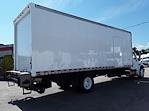 Used 2016 Freightliner M2 106 Conventional Cab 4x2, Box Truck for sale #651937 - photo 5