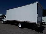 Used 2016 Freightliner M2 106 Conventional Cab 4x2, Box Truck for sale #651937 - photo 1