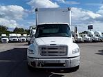 Used 2016 Freightliner M2 106 Conventional Cab 4x2, 26' Box Truck for sale #652014 - photo 4