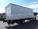 Used 2016 Freightliner M2 106 Conventional Cab 4x2, 26' Box Truck for sale #652014 - photo 3