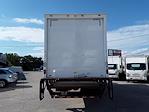 Used 2016 Freightliner M2 106 Conventional Cab 4x2, 26' Box Truck for sale #652014 - photo 6