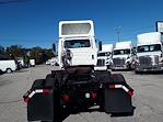 Used 2016 International ProStar+ 6x4, Semi Truck for sale #652382 - photo 6
