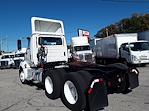 Used 2016 International ProStar+ 6x4, Semi Truck for sale #652382 - photo 2
