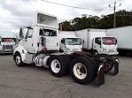 Used 2016 International ProStar+ 6x4, Semi Truck for sale #652393 - photo 2