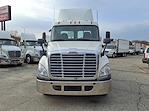 Used 2016 Freightliner Cascadia Day Cab 6x4, Semi Truck for sale #652715 - photo 3