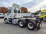 Used 2016 Freightliner Cascadia Day Cab 6x4, Semi Truck for sale #652715 - photo 2