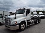 Used 2016 Freightliner Cascadia Day Cab 6x4, Semi Truck for sale #652721 - photo 1