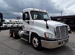 Used 2016 Freightliner Cascadia Day Cab 6x4, Semi Truck for sale #652721 - photo 4