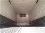 Used 2016 Hino 268A Single Cab 4x2, 24' Refrigerated Body for sale #653070 - photo 10